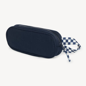 Estuche escolar Flash McQueen Disney Pixar 