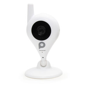 Camara adicional para vigilabebe Look Look y Watchy 360° Main Camara adicional para vigilabebe Look Look y Watchy 360°