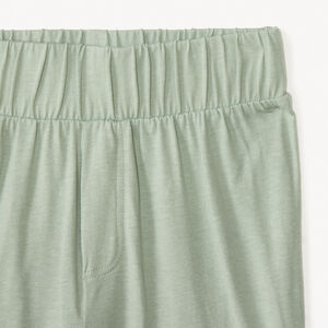 Conjunto de 2 pijamas cortos de fantasía para niño 