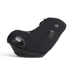 Silla de auto i-Size i-Harbour E Signature eclipse Joie 