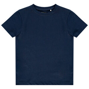 Camiseta manga corta Main Camiseta manga corta