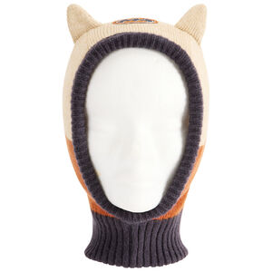 Gorro de punto divertido Batman Warner para bebé niño 