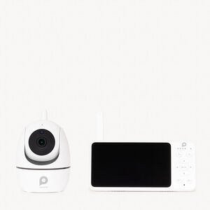Babyphone conectado Lynk 