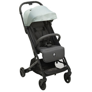 Silla de paseo compacta Aria Basic kaki  Main Silla de paseo compacta Aria Basic kaki