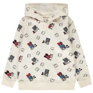 Sudadera Mickey Disney 