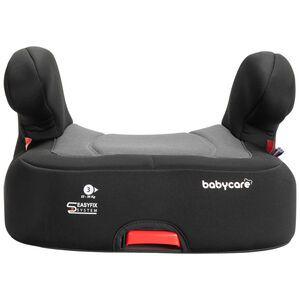 Rehausseur isofix groupe 3 Main Rehausseur isofix groupe 3