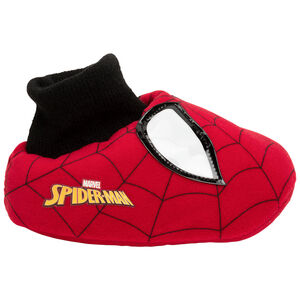 Zapatillas con estampado de Spider-Man para niño 