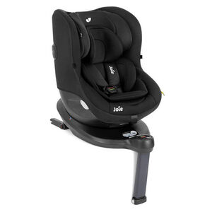Silla de coche giratoria i-Size i-Spin 360 R Shale 