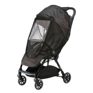Mosquitera para silla de paseo Leclercbaby 