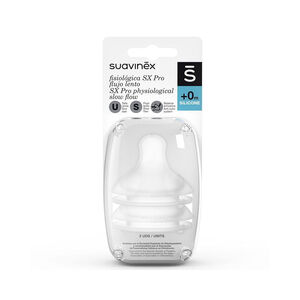 SILICONNE GR-SX PRO  PHYSIO  SMALL F 2UN L1 