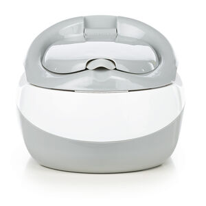 Orinal 3 en 1 Peepow  Main Orinal 3 en 1 Peepow