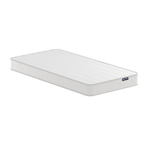 Matelas hypoallergénique Boutchou Cosy + valisette 70 x 140 cm 