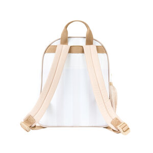 Mochila isotérmica Erizo 