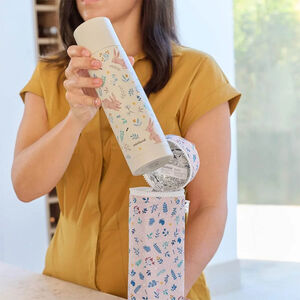 Termo líquidos Rabbit 500ml 