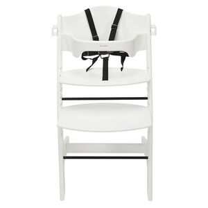 Trona evolutiva Stepit blanco 