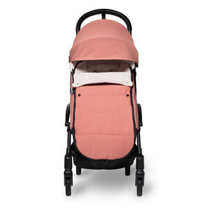 Bolsa de compra para Silla de paseo YOYO - Ginger 