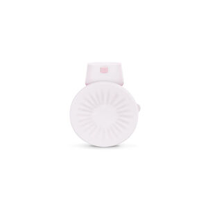 REPAS GENERIQUE ES-EASY FLOW DUO 
