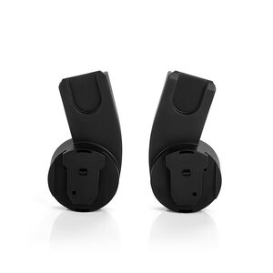 Balios S / Talos S Adaptador - Black Main Balios S / Talos S Adaptador - Black