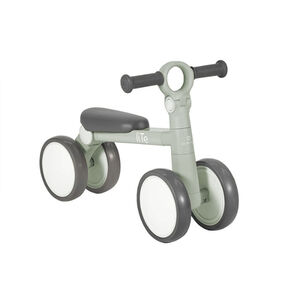 Bicicleta equilibrio Lite - Mint 