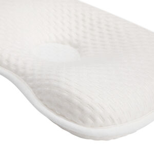 Cale-cabeza de espuma viscoelástica Softy 