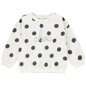 Sudadera felpa Main Sudadera felpa