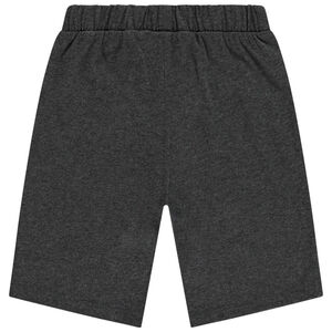 Set pijama corto estampado Patrulla Canina niño 