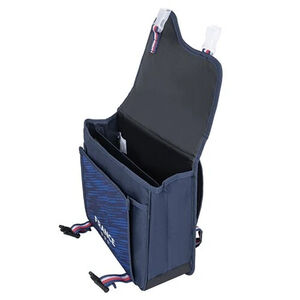 Mochila infantil FFF 38cm 