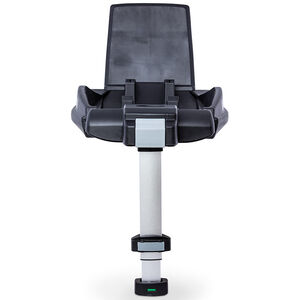 Base para silla de Auto Tessa Isofix Main Base para silla de Auto Tessa Isofix