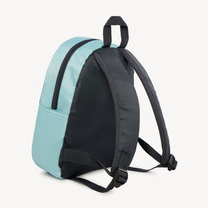 Mochila de lona Stitch Disney en relieve niño 