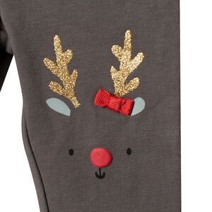 Leggings motivo navideño  Main Leggings motivo navideño