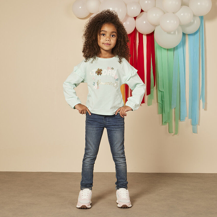 Orchestra roupa infantil online 2025