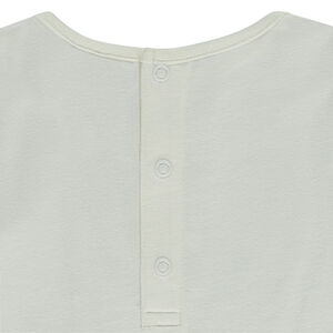 Pijama de 2 piezas Chip y Chop Disney para bebé niño con pantalones diferentes según la edad 