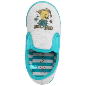 Zapatillas bajas con estampado de piña para bebé niño 