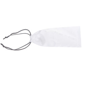 Moco eléctrico para bebé con 3 boquillas Cleanoo  Main Moco eléctrico para bebé con 3 boquillas Cleanoo