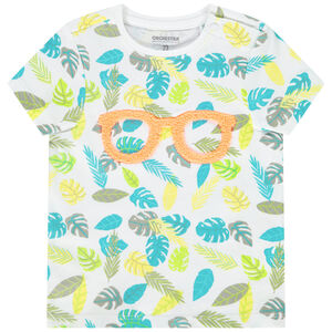 Camiseta manga corta Main Camiseta manga corta