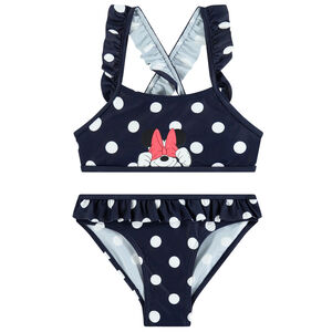 Bikini topos Minnie Disney 