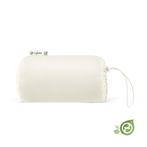 Chancelière pour poussette Snogga 2 Seashell Beige 