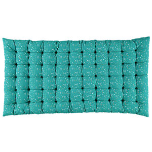 Matelas de sol Poetic Nature 60 x 120 cm Main Matelas de sol Poetic Nature 60 x 120 cm