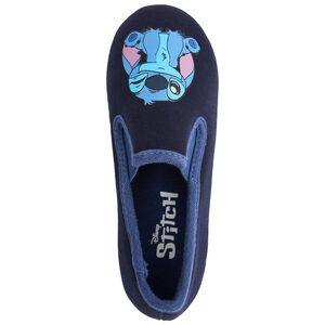 Zapatillas bajas Stitch Disney para niño Main Zapatillas bajas Stitch Disney para niño