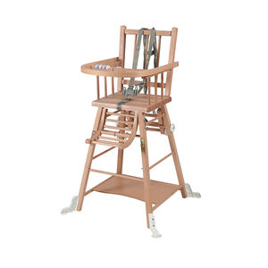Trona Marcel transformable – Barniz Natural Main Trona Marcel transformable – Barniz Natural