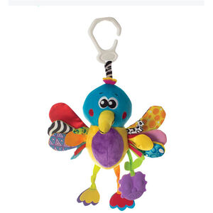 Juguete Buzz el Colibrí para Bebés  Main Juguete Buzz el Colibrí para Bebés