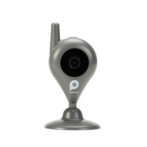 Cámara adicional para el babyphone Buddy 2.0 y Buddy Motion 2.0 