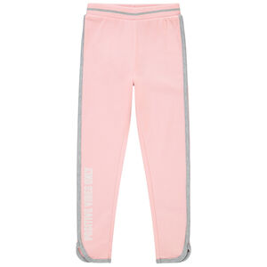 Legging deportivo bandas laterales Main Legging deportivo bandas laterales