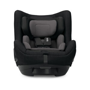 Silla de auto i-Size Todl Next caviar 