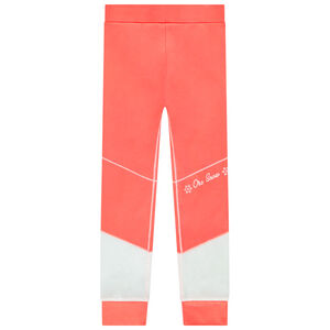 Leggings de esquí 