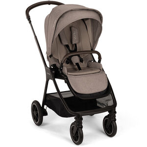 Silla de paseo Triv Next Cedar Chocolate 