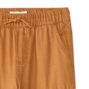 Pantalón cargo para niño 