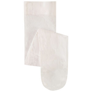 Medias finas de punto brillante para niña  Main Medias finas de punto brillante para niña