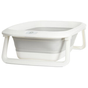 Bañera plegable Nomi 