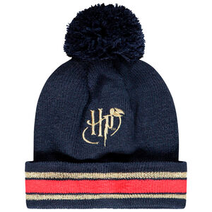 Gorro Harry Potter 